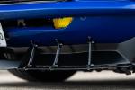 Ford Mustang Mach 1 R Unkl by Ringbrothers 2019 года